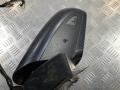 зеркало наружное левое Audi A8 D3/4E 2004, 4.2 л., BFM, бензин - фото №5