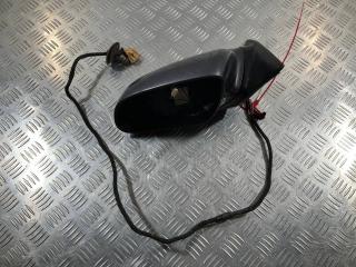 зеркало наружное левое Audi A8 D3/4E 2004, 4.2 л., BFM, бензин