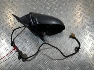 зеркало наружное правое Audi A8 D3/4E 2004, 4.2 л., BFM, бензин