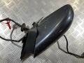зеркало наружное правое Audi A8 D3/4E 2004, 4.2 л., BFM, бензин - фото №4