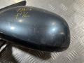зеркало наружное левое Audi A8 D3/4E 2004, 4.2 л., BFM, бензин - фото №6