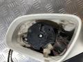 зеркало наружное левое Audi A8 D3/4E 2004, 4.2 л., BFM, бензин - фото №6