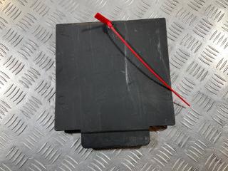 защита днища Lexus LS 4 поколение 2007, 4.6 л., 1UR-FSE, бензин, АКПП, седан, 58136-50030, 58166-50033, 58166-50031, 58166-50032