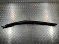 молдинг крыла Lexus LS 4 поколение 2007, 4.6 л., 1UR-FSE, бензин, АКПП, седан, 53807-50010 - фото №5