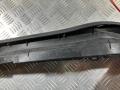 молдинг крыла Lexus LS 4 поколение 2007, 4.6 л., 1UR-FSE, бензин, АКПП, седан, 53807-50010 - фото №8