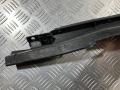 молдинг крыла Lexus LS 4 поколение 2007, 4.6 л., 1UR-FSE, бензин, АКПП, седан, 53807-50010 - фото №9