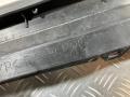молдинг крыла Lexus LS 4 поколение 2007, 4.6 л., 1UR-FSE, бензин, АКПП, седан, 53807-50010 - фото №10