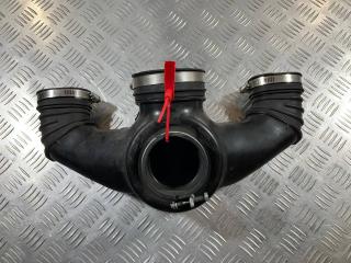 гофра инжектора Lexus LS 4 поколение 2007, 4.6 л., 1UR-FSE, бензин, АКПП, седан, 1788038011