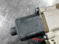 моторчик стеклоподъемника задний левый Mercedes-Benz E-Класс W212/S212/C207/A207 2012, 5.5 л., M 273.970, бензин, АКПП, седан, A2048200542 - фото №8