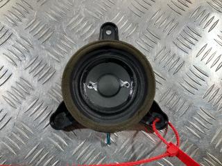 динамик двери Audi A8 D4/4H 2012, 4.2 л., CDRA, бензин, АКПП, седан, 4H0035397