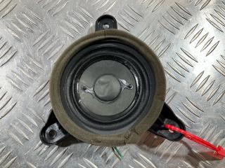 динамик двери Audi A8 D4/4H 2012, 4.2 л., CDRA, бензин, АКПП, седан, 4H0035397