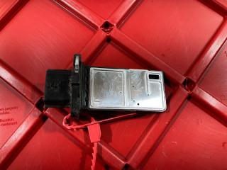 расходомер воздуха Infiniti FX35 2 поколение [рестайлинг] 2013, 3.5 л., VQ35HR, бензин, АКПП, внедорожник 5 дв., 226807S000, 226807S00A, 226807S00B