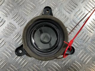 динамик двери Audi A8 D4/4H 2012, 4.2 л., CDRA, бензин, АКПП, седан, 4H0035397