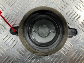 динамик двери Audi A7 4G 2012, 3.0 л., CGXB, бензин, АКПП, хетчбэк 5 дв., 4G0035454