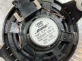 динамик двери Audi A7 4G 2012, 3.0 л., CGXB, бензин, АКПП, хетчбэк 5 дв., 4G0035454 - фото №7