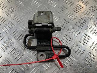 петля двери Audi A8 D3 [рестайлинг] 2007, 4.2 л., BVJ, бензин, седан, 4E0831412A, 4E0831412C, 4E0831412E