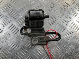 петля двери Audi A8 D3 [рестайлинг] 2007, 4.2 л., BVJ, бензин, седан, 4E0831412A, 4E0831412C, 4E0831412E, 4E0831412B