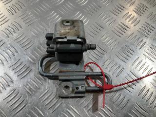 петля двери Audi Q7 4L 2008, 4.2 л., BAR, бензин, внедорожник 5 дв., 4L0833412A