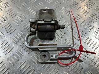 петля двери Audi A8 D3 [рестайлинг] 2007, 4.2 л., BVJ, бензин, седан, 4E0831412A, 4E0831412C, 4E0831412E, 4E0831412B