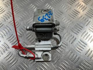 петля двери Audi Q7 4L 2008, 4.2 л., BAR, бензин, внедорожник 5 дв., 4L0833411A