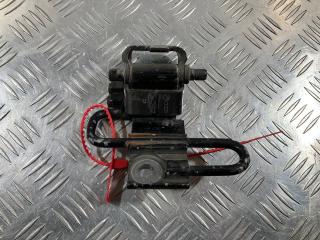 петля двери Audi A8 D3 [рестайлинг] 2007, 4.2 л., BVJ, бензин, седан, 4E0831412A, 4E0831412C, 4E0831412E, 4E0831412B