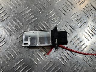 расходомер воздуха Infiniti FX35 2 поколение [рестайлинг] 2013, 3.5 л., VQ35HR, бензин, АКПП, внедорожник 5 дв., 226807S000, 226807S00A, 226807S00B