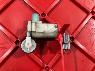 насос (моторчик) омывателя стекла Infiniti QX70 1 поколение 2015, 3.5 л., VQ35DE, бензин, АКПП, внедорожник 5 дв., 2224650-A