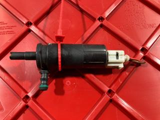 насос (моторчик) омывателя фар Mercedes-Benz S-Класс W221 2008, 5.5 л., M 273.961, бензин, АКПП, седан, A2108691221