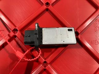 расходомер воздуха Infiniti FX35 2 поколение [рестайлинг] 2013, 3.5 л., VQ35HR, бензин, АКПП, внедорожник 5 дв., 226807S000, 226807S00A, 226807S00B