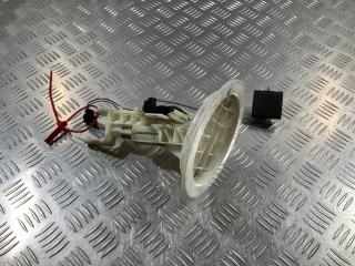 датчик уровня топлива Audi A6 4F/C6 2007, 3.2 л., BKH, бензин, АКПП, седан, 4F0201317