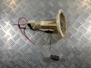 датчик уровня топлива Audi A6 4F/C6 2007, 3.2 л., BKH, бензин, АКПП, седан, 4F0201317