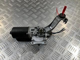 моторчик передних стеклоочистителей (дворников) Infiniti FX35 2 поколение [рестайлинг] 2013, 3.5 л., VQ35HR, бензин, АКПП, внедорожник 5 дв., 288101CA0A