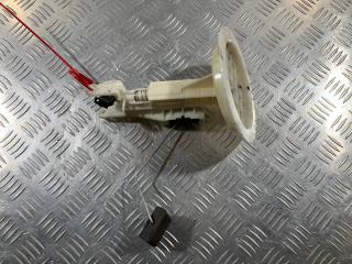 датчик уровня топлива Audi A6 4F/C6 2007, 3.2 л., BKH, бензин, АКПП, седан, 4F0201317