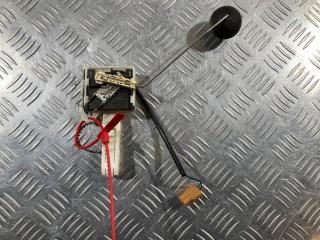 датчик уровня топлива Audi Q7 4L 2008, 4.2 л., BAR, бензин, 7L0919673