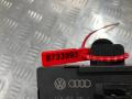 модуль управления двери Audi A6 4G/C7 2012, 2.0 л., CAEB, бензин, АКПП, седан, 4G8959795J - фото №8