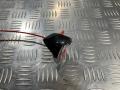 ручка наружная Audi A8 D4/4H 2011, 4.2 л., CDRA, бензин, АКПП, седан, 4H0837167 - фото №3