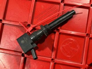 катушка зажигания Jaguar XF 1 поколение [рестайлинг] 2012, 3.0 л., AJ 126, бензин, седан, DX23-12A366-AC, C2Z18619