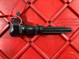 катушка зажигания Jaguar XF 1 поколение [рестайлинг] 2012, 3.0 л., AJ 126, бензин, седан, DX23-12A366-AC, C2Z18619