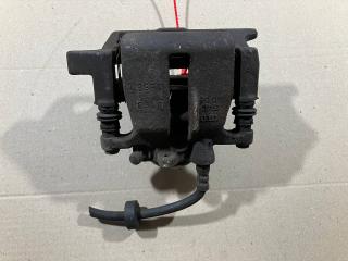 суппорт задний правый Audi A6 4F/C6 [рестайлинг] 2008, 3.2 л., BKH, бензин, АКПП, седан