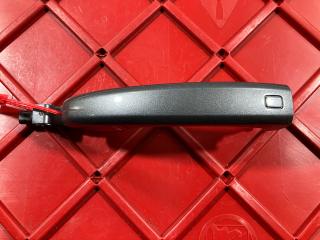 ручка наружная Audi Q5 8R 2011, 3.2 л., CALB, бензин, АКПП, внедорожник 5 дв., 8T0837205A