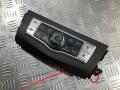 блок управления печки / климат-контроля Nissan Murano Z51 2009, 3.5 л., VQ35DE, бензин, АКПП, внедорожник 5 дв., 1AA0A, 275001AA0A - фото №3