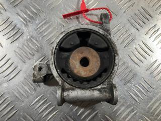 подушка крепления двигателя Nissan Murano Z51 2009, 3.5 л., VQ35DE, бензин, АКПП, внедорожник 5 дв., AV-90386