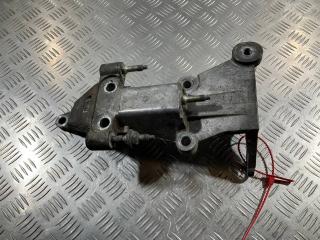 кронштейн двигателя Nissan Murano Z51 2009, 3.5 л., VQ35DE, бензин, АКПП, внедорожник 5 дв.