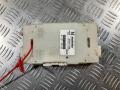 блок управления печки / климат-контроля Nissan Murano Z51 2009, 3.5 л., VQ35DE, бензин, АКПП, внедорожник 5 дв., 27760-1AA1B - фото №2