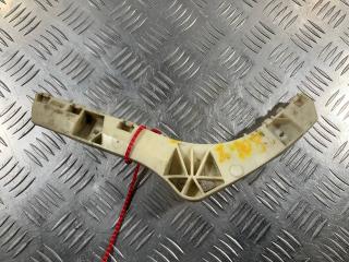 Крепление бампера переднего Nissan Murano Z51 2009, 3.5 л., VQ35DE, бензин, АКПП, внедорожник 5 дв., 1AA0A, 85226, 852261AA0A