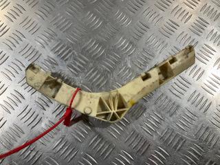 Крепление бампера переднего Nissan Murano Z51 2009, 3.5 л., VQ35DE, бензин, АКПП, внедорожник 5 дв., 1AA0A, 85226, 852261AA0A