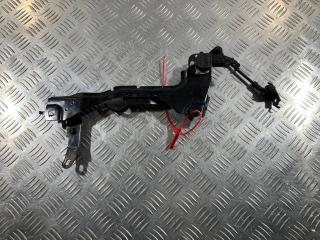 датчик дорожного просвета Lexus LS 4 поколение [2-й рестайлинг] 2014, 4.6 л., 1UR-FSE, бензин, АКПП, седан, A162352-2