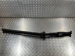 карданный вал Mercedes-Benz E-Класс W212/S212/C207/A207 2011, 3.5 л., M 276.850, бензин, АКПП, седан, A2124108806, A2128806