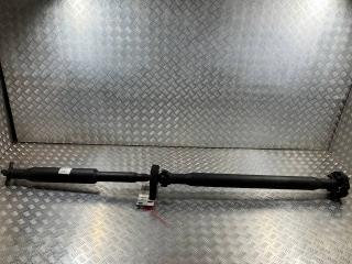 карданный вал Mercedes-Benz S-Класс W222/C217/A217 2014, 4.0 л., M 278.910, бензин, АКПП, седан, A2226801, A2224106801