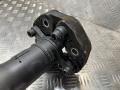 карданный вал Mercedes-Benz S-Класс W222/C217/A217 2014, 4.0 л., M 278.910, бензин, АКПП, седан, A2226801, A2224106801 - фото №5